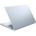 Laptop Dell 16 Plus DB16250 Ultra 9 288V / 32 GB / 2 TB / W11 Pro / 120 Hz (DB16250_LNL_210)