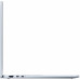 Laptop Dell 16 Plus DB16250 Ultra 9 288V / 32 GB / 2 TB / W11 Pro / 120 Hz (DB16250_LNL_210)