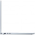 Laptop Dell 16 Plus DB16250 Ultra 9 288V / 32 GB / 2 TB / W11 Pro / 120 Hz (DB16250_LNL_210)