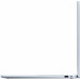 Laptop Dell 16 Plus DB16250 Ultra 9 288V / 32 GB / 2 TB / W11 Pro / 120 Hz (DB16250_LNL_210)