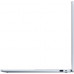 Laptop Dell 16 Plus DB16250 Ultra 9 288V / 32 GB / 2 TB / W11 Pro / 120 Hz (DB16250_LNL_210)