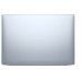 Laptop Dell 16 Plus DB16250 Ultra 9 288V / 32 GB / 2 TB / W11 Pro / 120 Hz (DB16250_LNL_210)