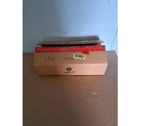 Szuflada na krążki kawowe Lelit PLA360M