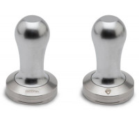 Tamper Lelit PLA481A - 58 mm Aluminiowy