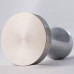 Tamper Lelit PLA481A - 58 mm Aluminiowy