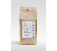 Coffee Journey Brazylia 1kg
