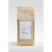 Coffee Journey Brazylia 1kg