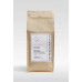 Coffee Journey Brazylia 1kg