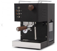 Ekspres do kawy Quick Mill  Pippa - Stalowy