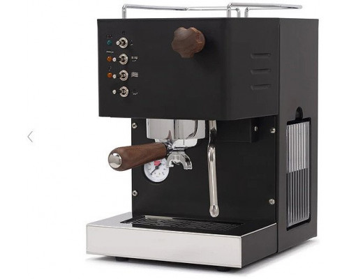 Ekspres do kawy Quick Mill  Pippa - Stalowy