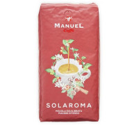 Manuel Solaroma 1kg