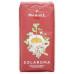 Manuel Solaroma 1kg