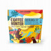COFFEE HUNTER Costa Rica Hacienda Sonora Red Obata 250g