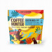 COFFEE HUNTER Costa Rica Hacienda Sonora Red Obata 250g