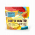 COFFEE HUNTER Costa Rica Hacienda Sonora Red Obata 250g