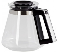 Szklany dzbanek do ekspresu Melitta Aroma Signature