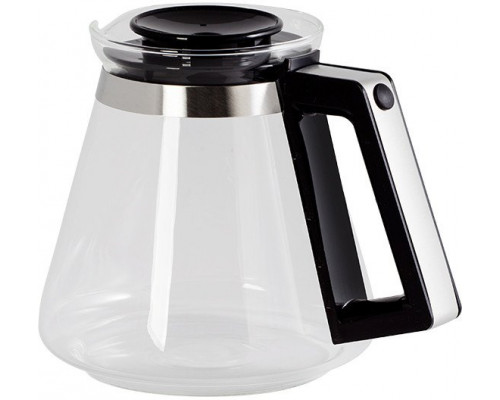 Szklany dzbanek do ekspresu Melitta Aroma Signature