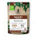 Ingagi Coffee Espresso No 1 250g