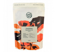 Instytut Kawy Dominikana Barahona AA 250g