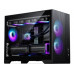 Phanteks XT M3 ARGB black (PH-XT325M_DBK01)