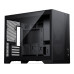 Phanteks XT M3 ARGB black (PH-XT325M_DBK01)