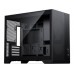 Phanteks XT M3 ARGB black (PH-XT325M_DBK01)