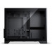 Phanteks XT M3 ARGB black (PH-XT325M_DBK01)
