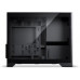 Phanteks XT M3 ARGB black (PH-XT325M_DBK01)