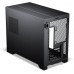 Phanteks XT M3 ARGB black (PH-XT325M_DBK01)