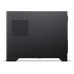 Phanteks XT M3 ARGB black (PH-XT325M_DBK01)