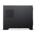 Phanteks XT M3 ARGB black (PH-XT325M_DBK01)