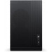 Phanteks XT M3 ARGB black (PH-XT325M_DBK01)