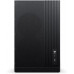 Phanteks XT M3 ARGB black (PH-XT325M_DBK01)