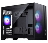 Phanteks XT M3 ARGB black (PH-XT325M_DBK01)