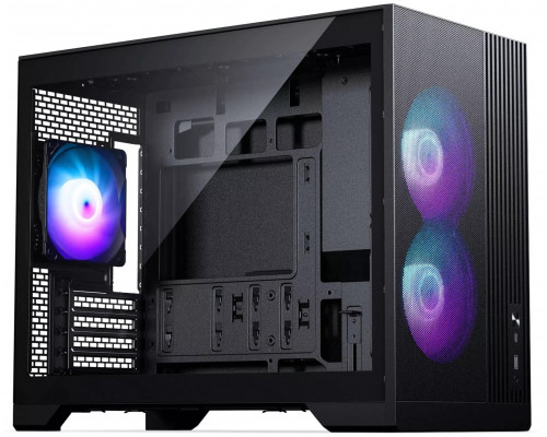 Phanteks XT M3 ARGB black (PH-XT325M_DBK01)