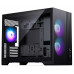 Phanteks XT M3 ARGB black (PH-XT325M_DBK01)