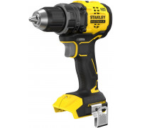 Stanley SFMCD714B-XJ 18 V