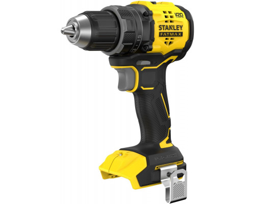 Stanley SFMCD714B-XJ 18 V