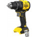 Stanley SFMCD714B-XJ 18 V