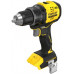 Stanley SFMCD714B-XJ 18 V