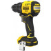 Stanley SFMCD714B-XJ 18 V
