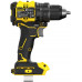 Stanley SFMCD714B-XJ 18 V