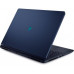 Laptop Dell Alienware 16 Aurora AC16250 / 16" / Intel Core 9 270H / 32GB DDR5 / 1000GB / Windows 11 Pro (1024242929/1)