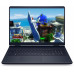 Laptop Dell Alienware 16 Aurora AC16250 / 16" / Intel Core 9 270H / 32GB DDR5 / 1000GB / Windows 11 Pro (1024242929/1)