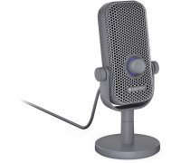 Endorfy Solum Voice S Alt (EY1B024)