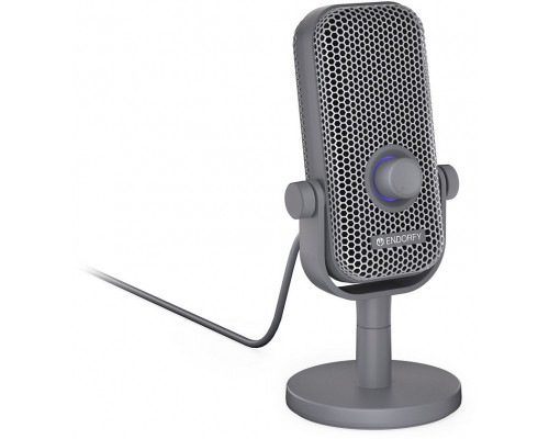 Endorfy Solum Voice S Alt (EY1B024)