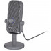 Endorfy Solum Voice S Alt (EY1B024)