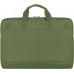 Tucano Smilza Superslim 15.6" computer bag, green (BSM15-V)