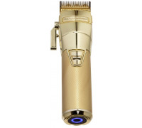 Maszynka bezprzewodowa FX ONE złota