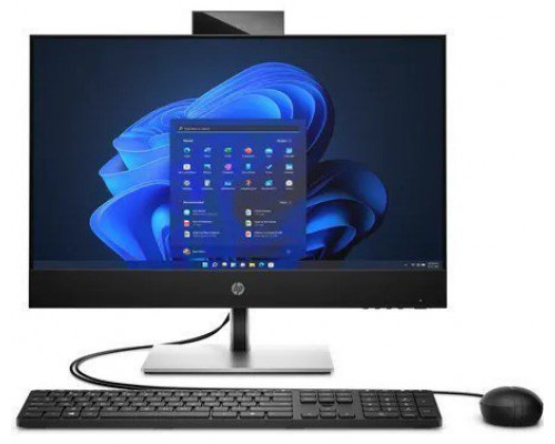 HP Inc. All-in-One 440 G9 i7-14700T 1TB/32GB/W11P/23.8 C61RLET
